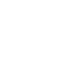 verniciatura liquido alimentare