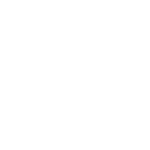 verniciatura medicale